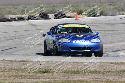 media/Mar-16-2024-CalClub SCCA (Sat) [[de271006c6]]/Group 6/Qualifying/